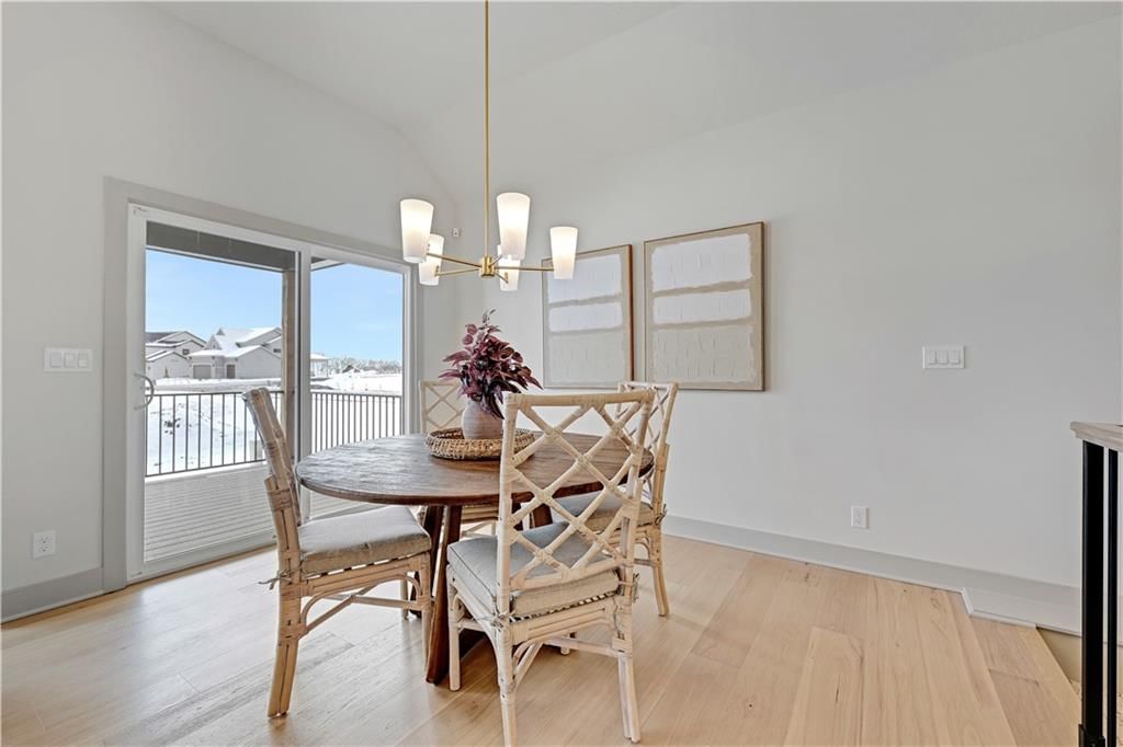 15431 W 161st Street — photo 29