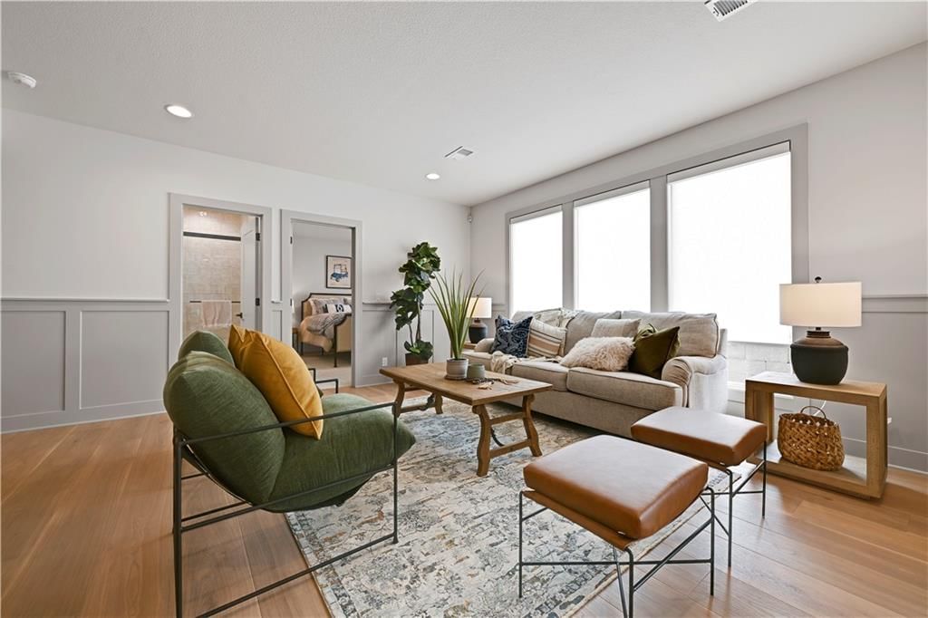 15431 W 161st Street — photo 36