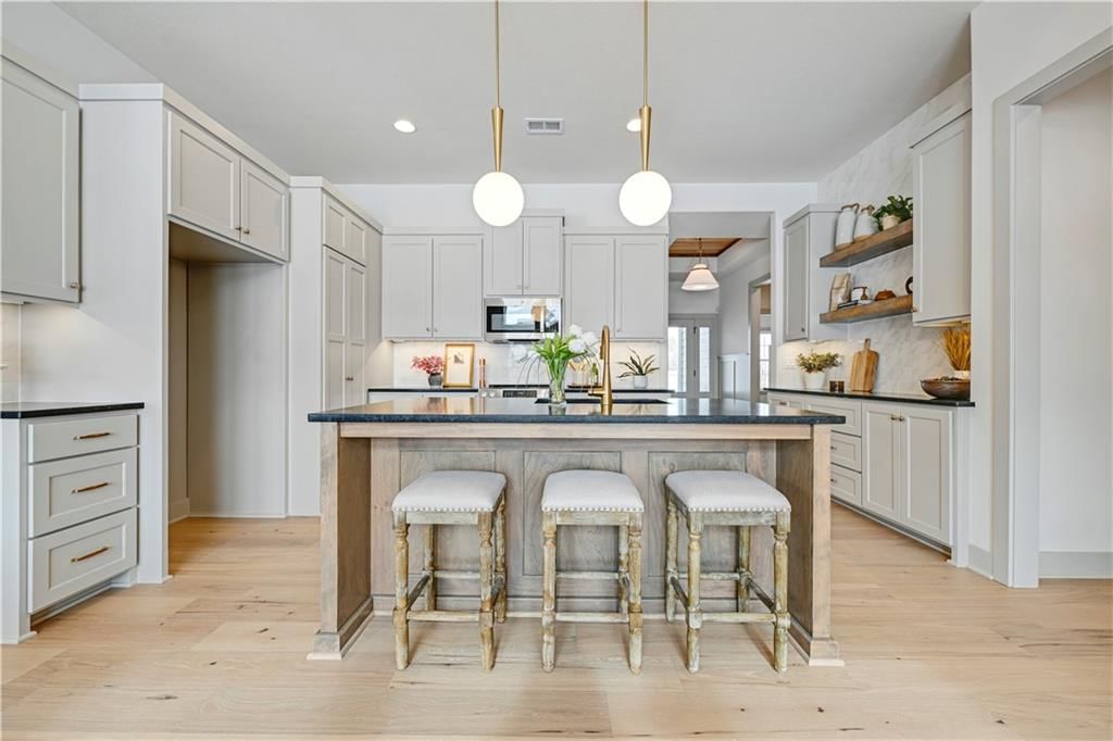 15431 W 161st Street — photo 7