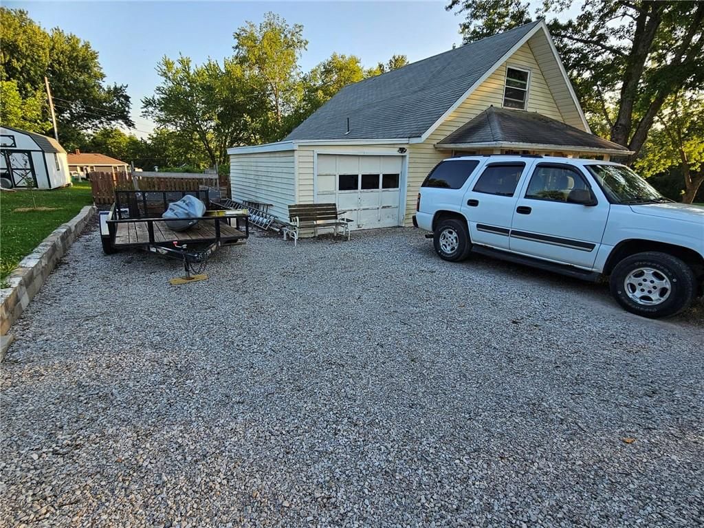 380 Locust Street — photo 25