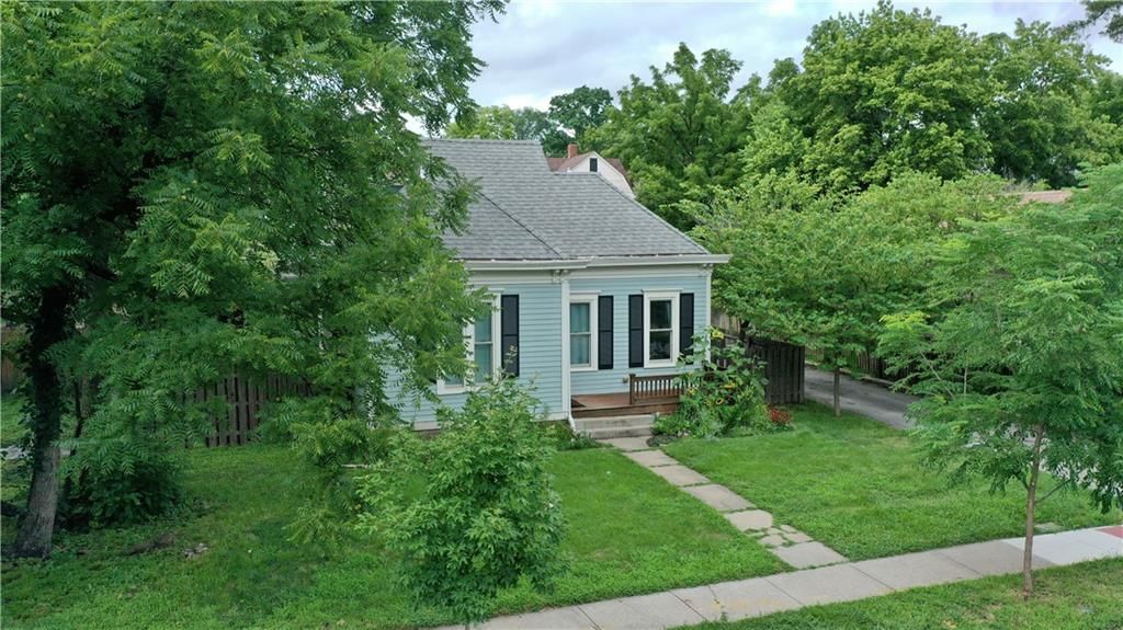 334 W Kansas Street — photo 21