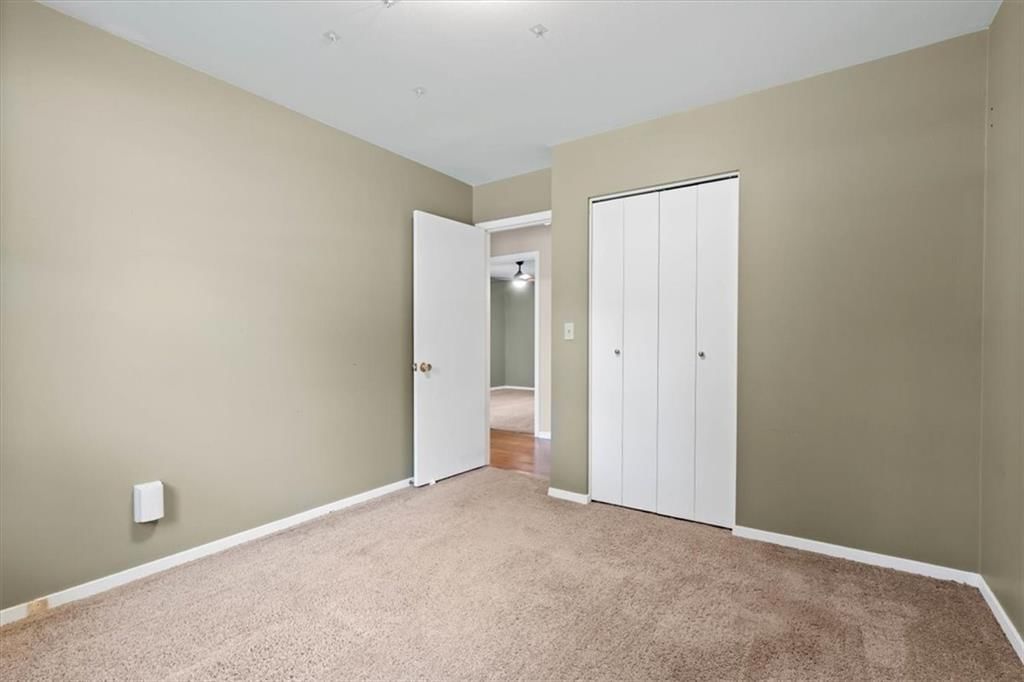 9001 W 93RD Terrace — photo 21