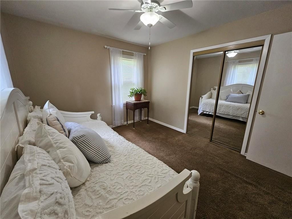3302 S Willis Avenue — photo 14
