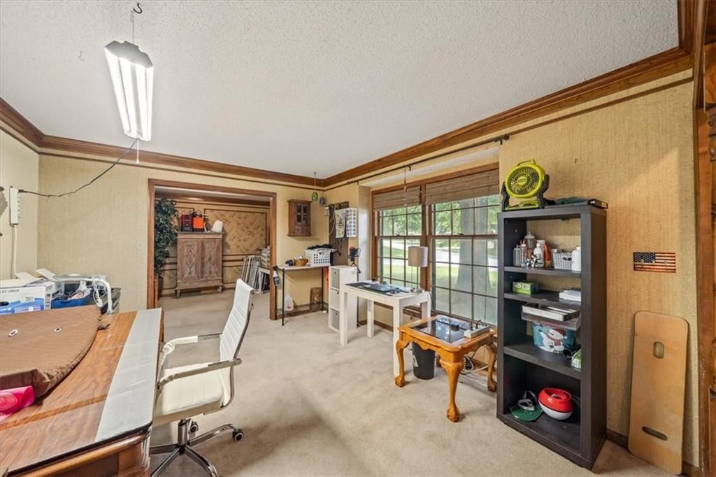 211 S Sunset Lane — photo 2