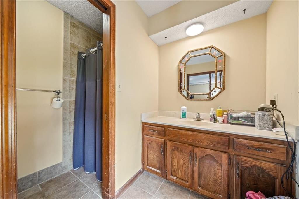 211 S Sunset Lane — photo 14