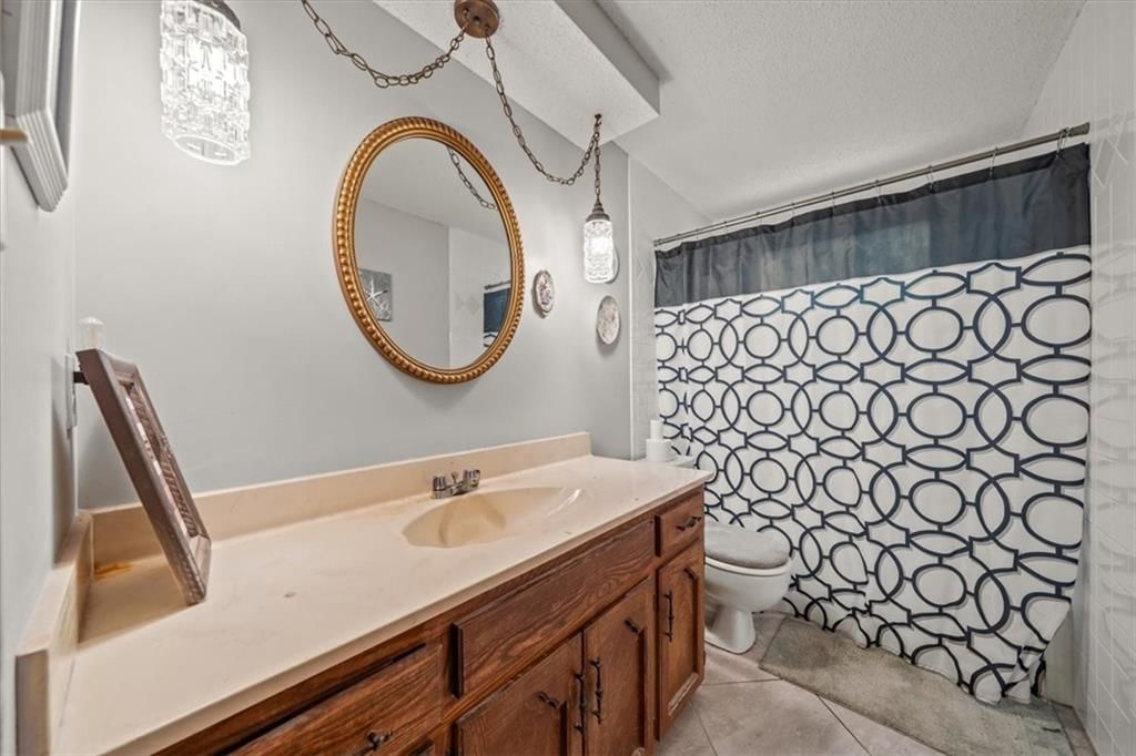 211 S Sunset Lane — photo 18