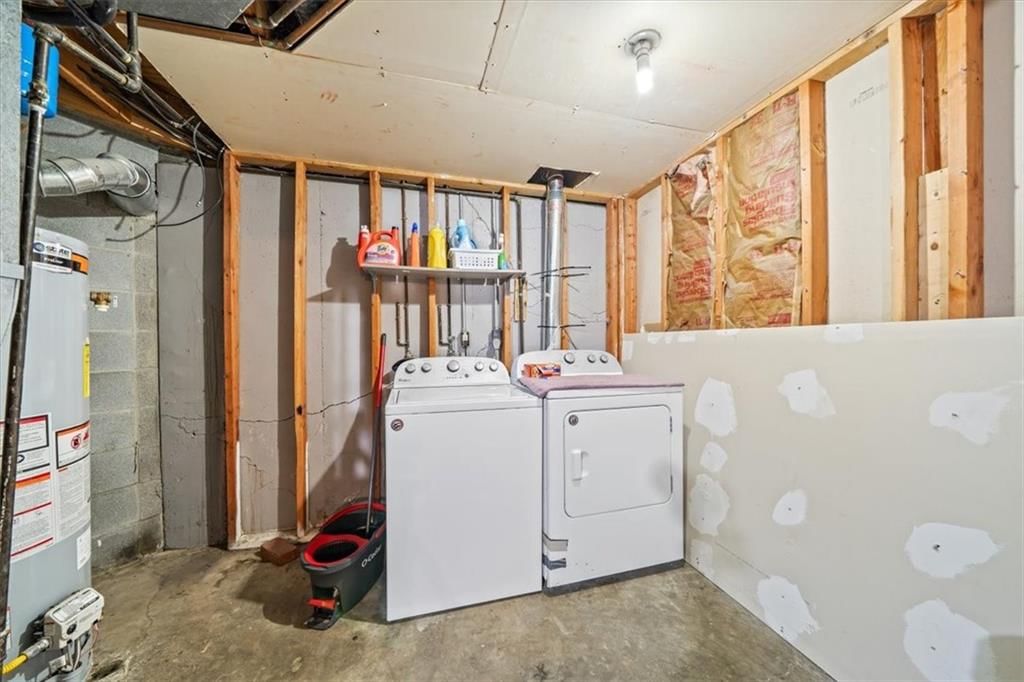 211 S Sunset Lane — photo 24