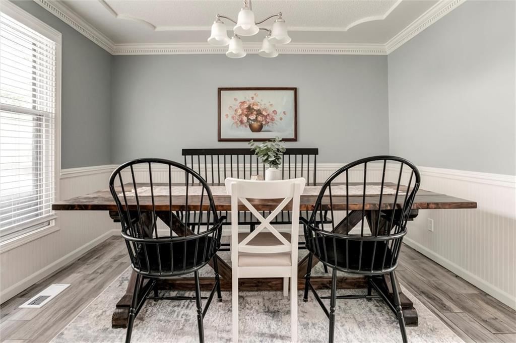 508 NE Adams Drive — photo 18