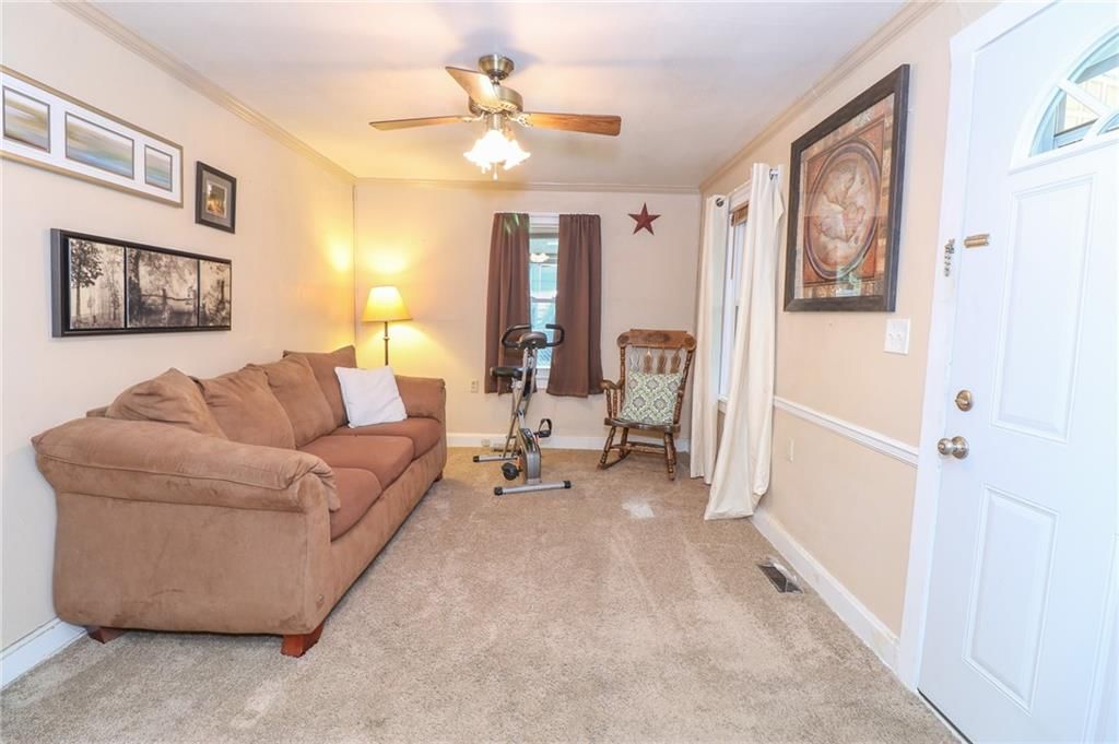 7815 Benson Street — photo 3