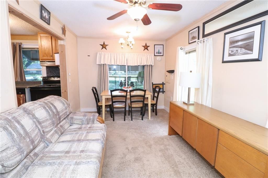 7815 Benson Street — photo 4