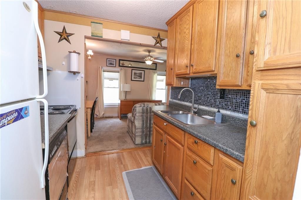 7815 Benson Street — photo 5