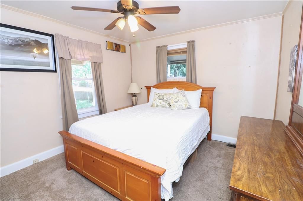 7815 Benson Street — photo 7