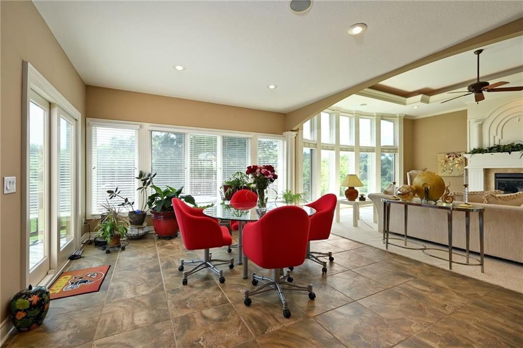 604 NE Twin Brook Drive — photo 19