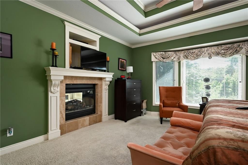 604 NE Twin Brook Drive — photo 22