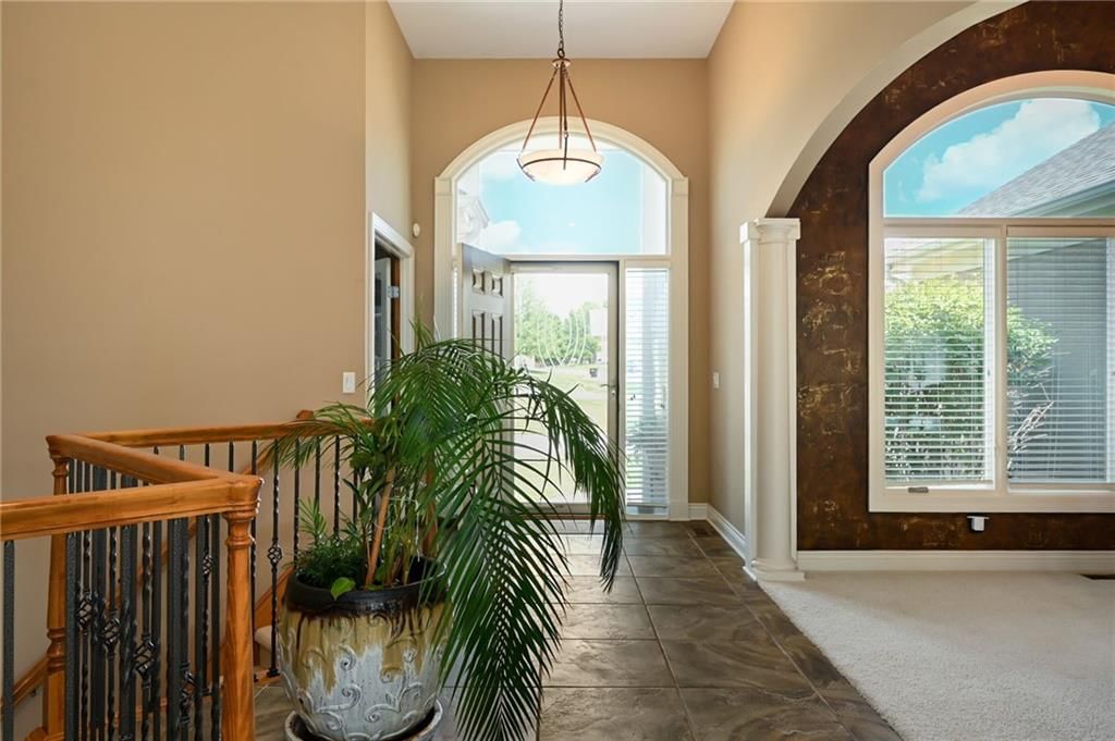604 NE Twin Brook Drive — photo 7