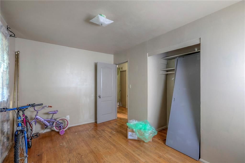 7901 E 90th Terrace — photo 8