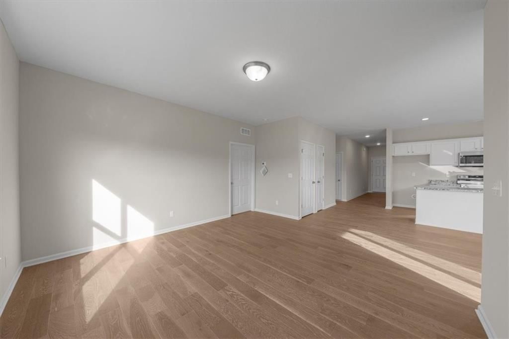 12219 N Rhode Court — photo 15