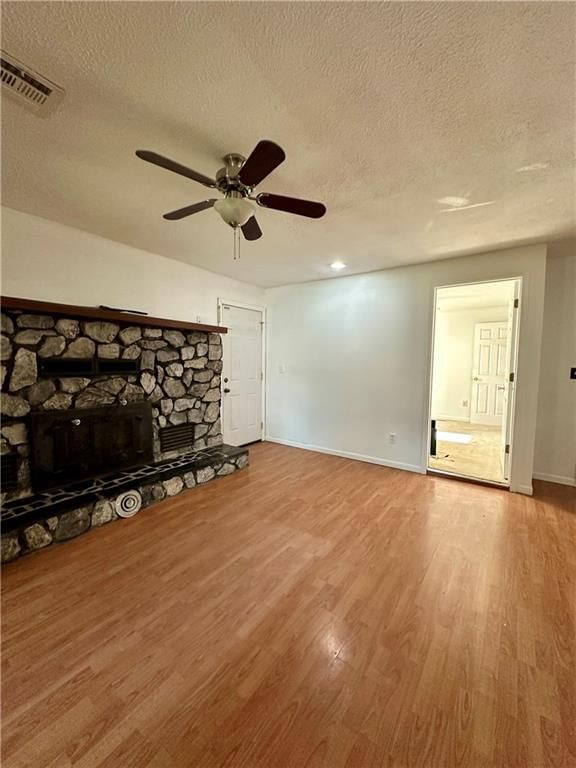 105 N Indiana Street — photo 9