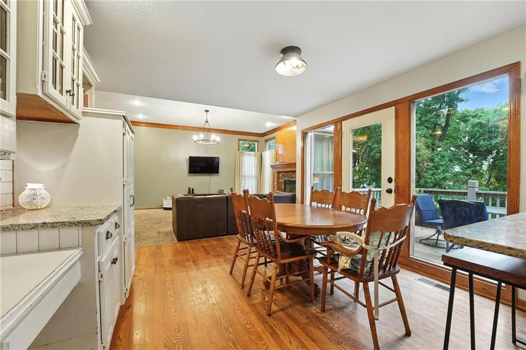 6235 N Forest Drive — photo 14