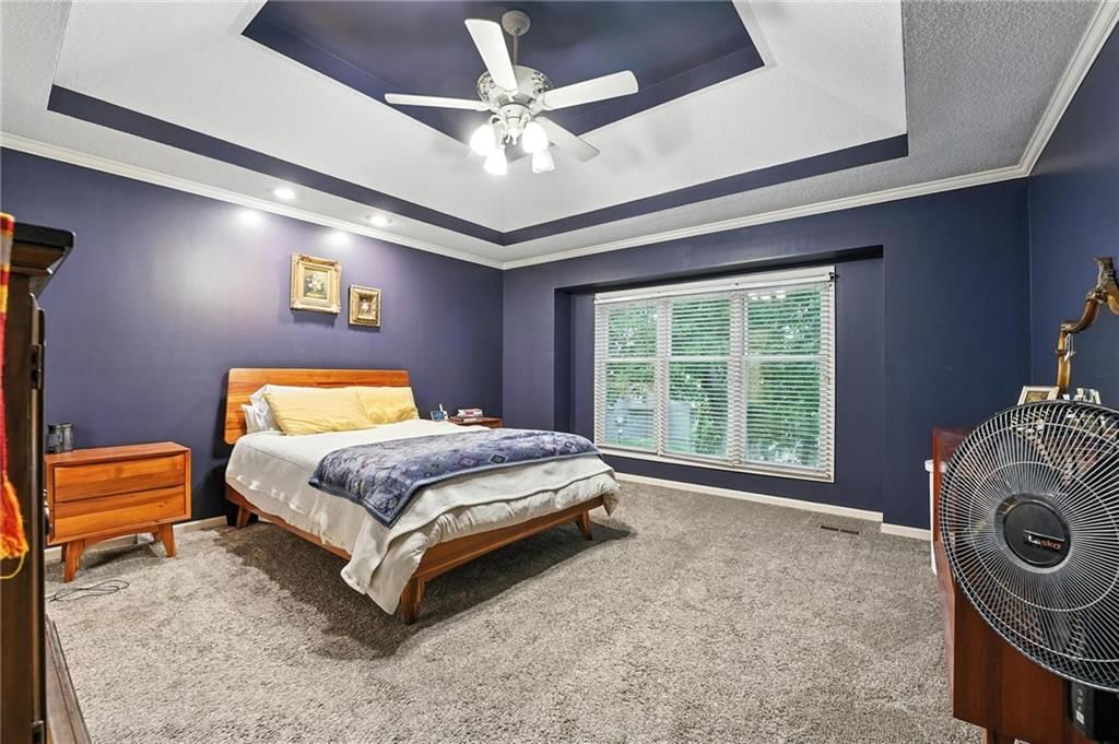 6235 N Forest Drive — photo 19