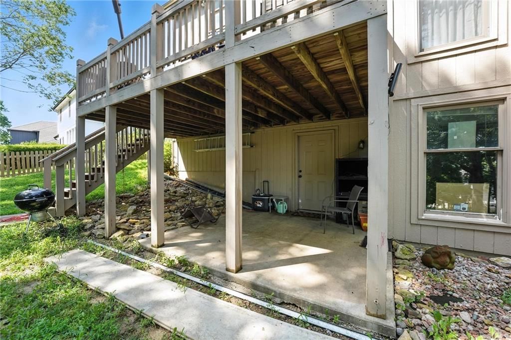 6235 N Forest Drive — photo 39