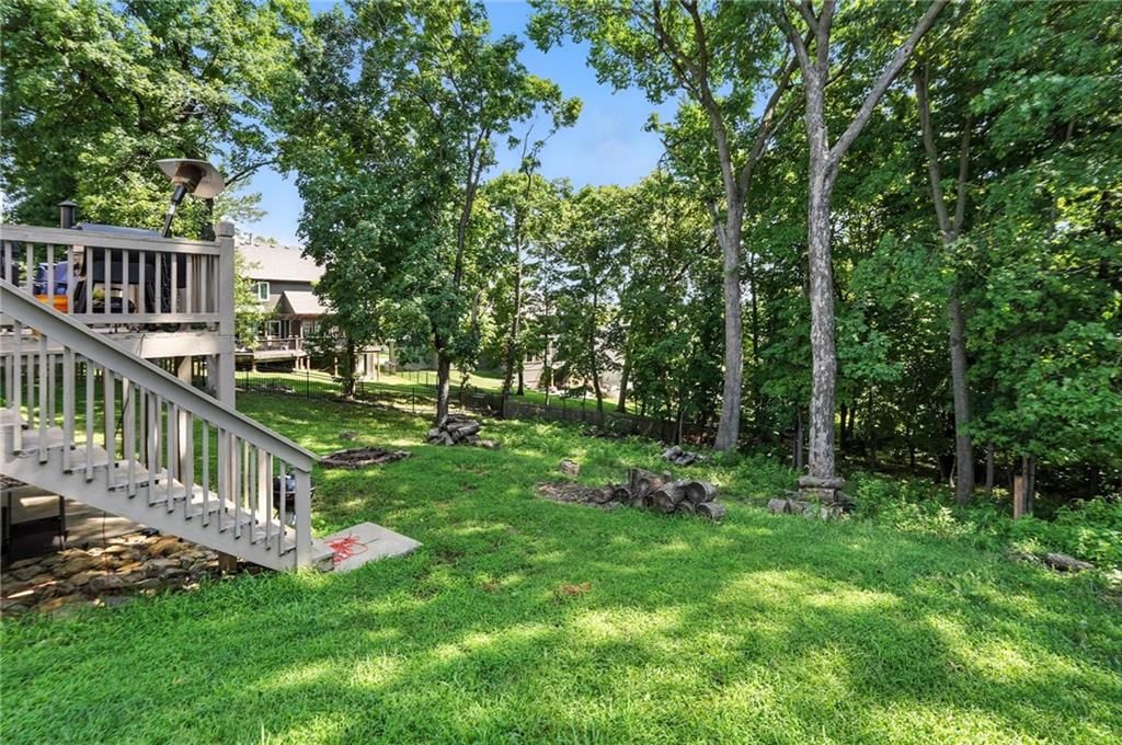 6235 N Forest Drive — photo 46