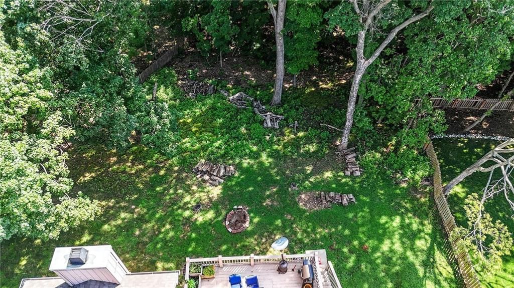 6235 N Forest Drive — photo 47