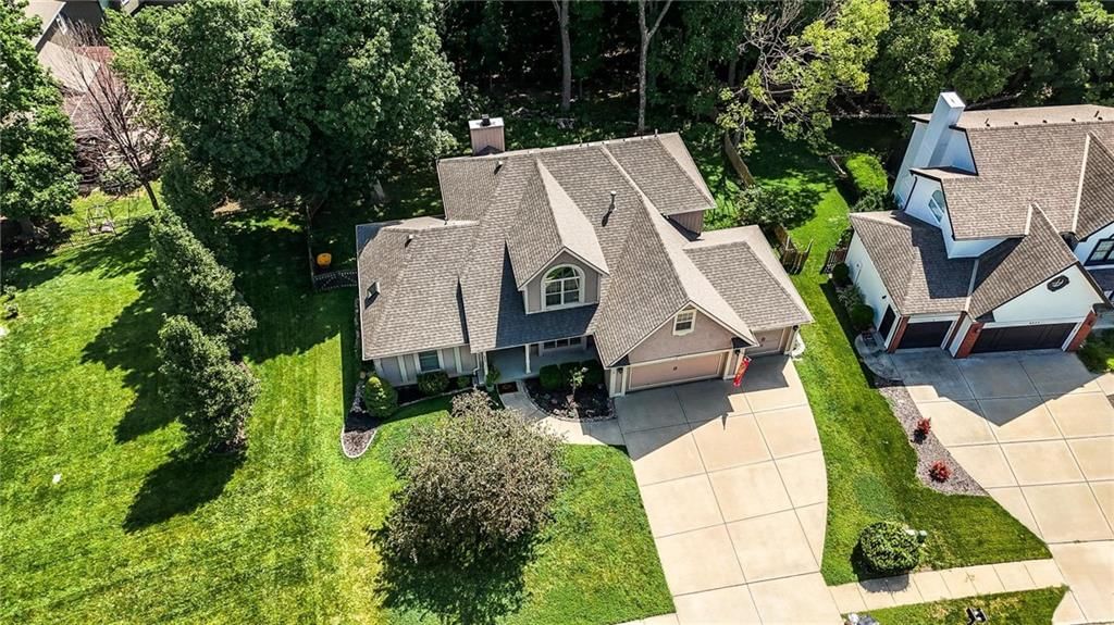6235 N Forest Drive — photo 48