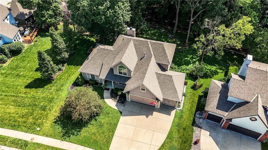 6235 N Forest Drive — photo 50