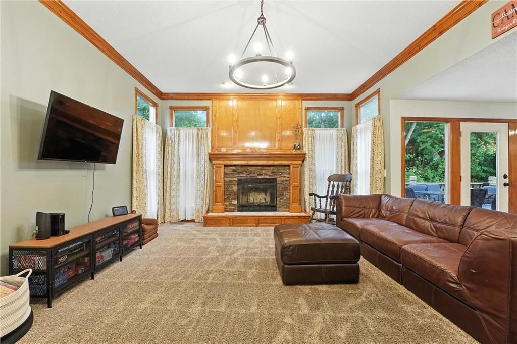 6235 N Forest Drive — photo 6