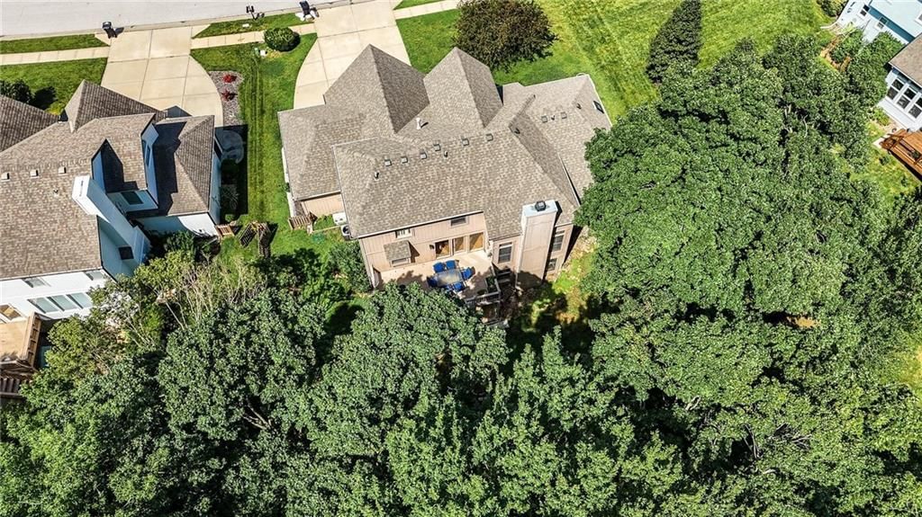6235 N Forest Drive — photo 53