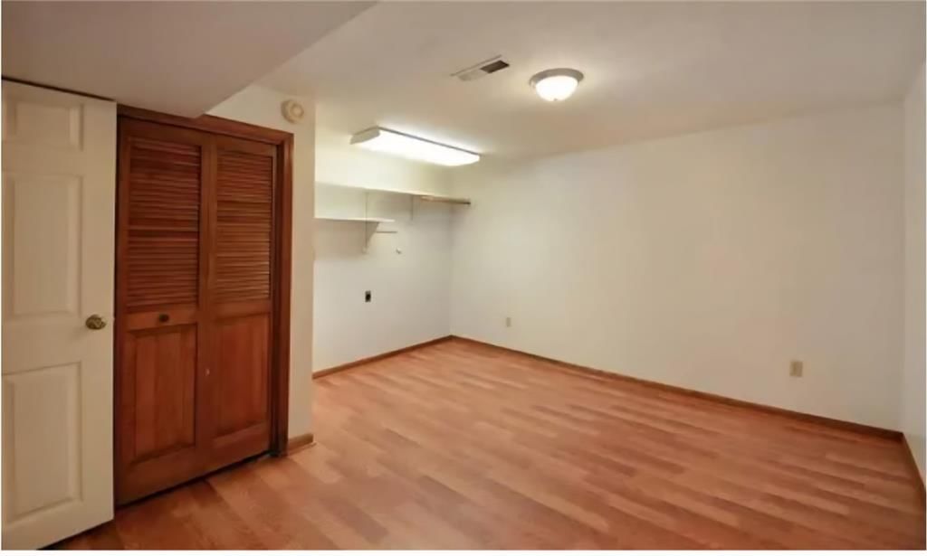 16500 E 28th Place — photo 29