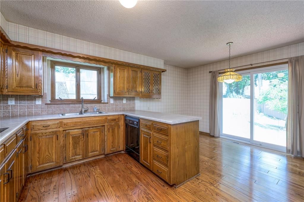 13000 E 58 Street — photo 17