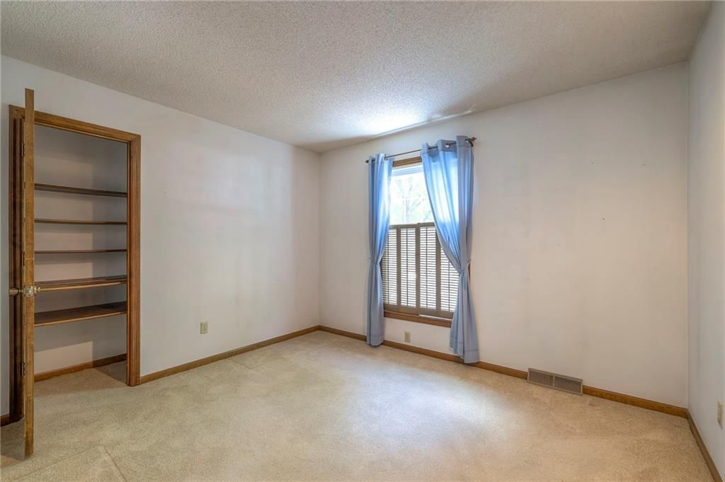 13000 E 58 Street — photo 22