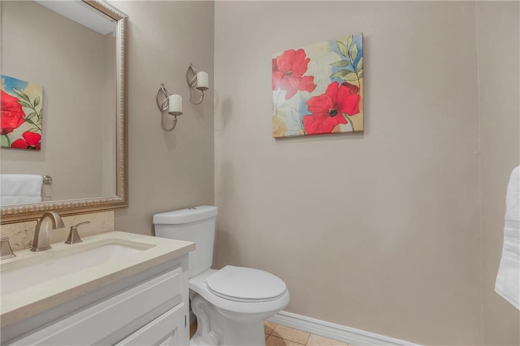8315 NW 82ND Street — photo 13