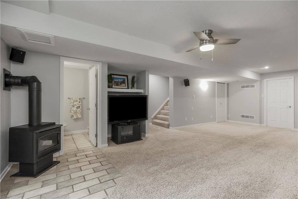 8315 NW 82ND Street — photo 28