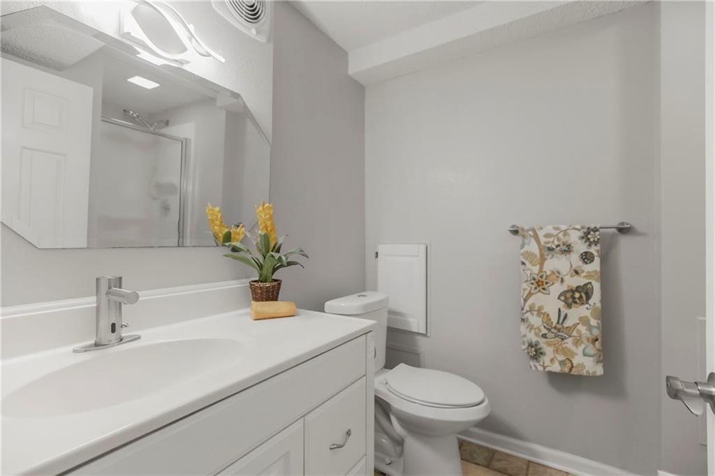 8315 NW 82ND Street — photo 30