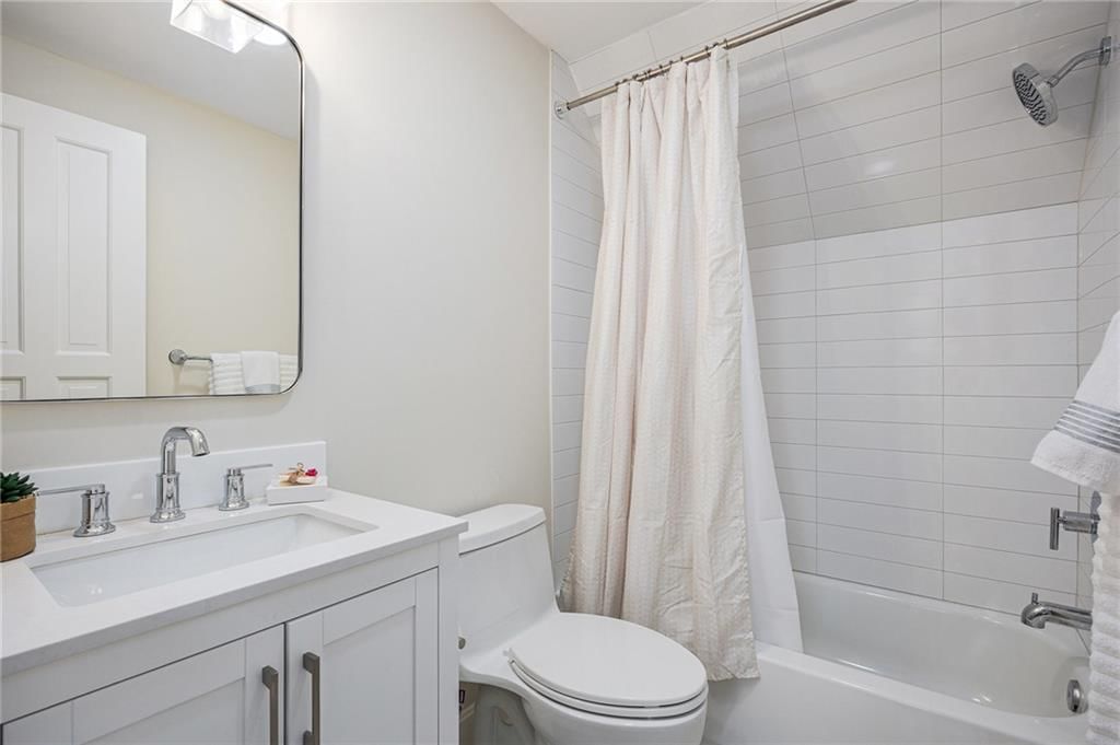 5610 Aberdeen Road — photo 19
