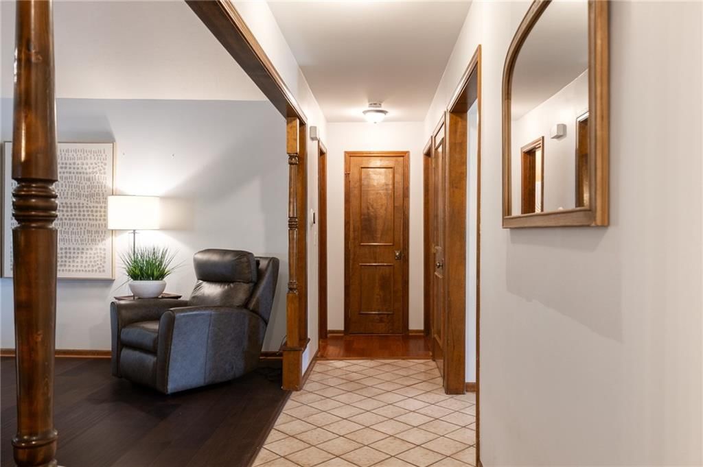 10201 W 121st Street — photo 14