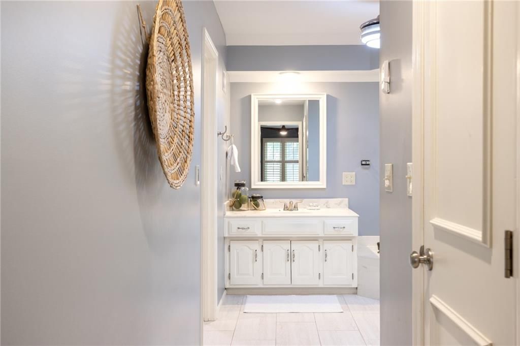 10201 W 121st Street — photo 25