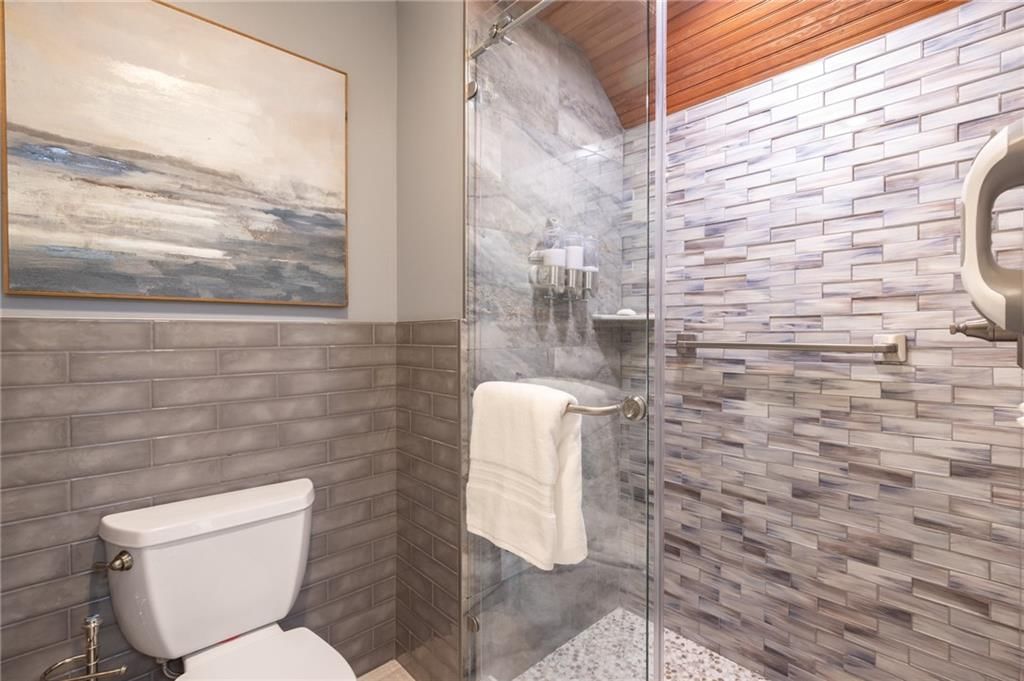 10201 W 121st Street — photo 26