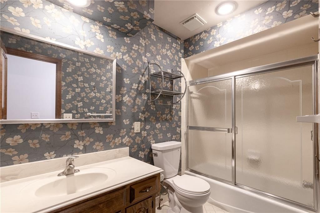 10201 W 121st Street — photo 33