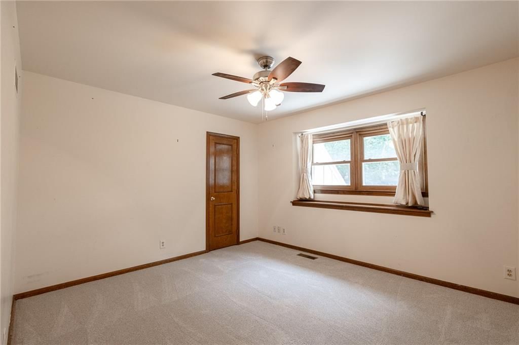 10201 W 121st Street — photo 34