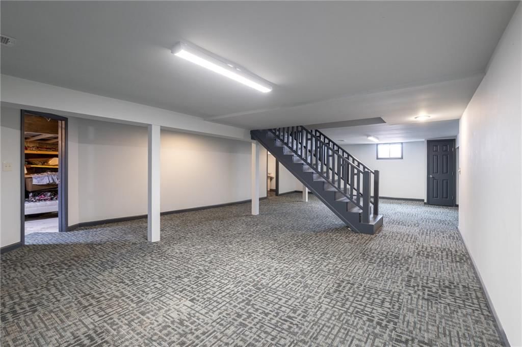 10201 W 121st Street — photo 39