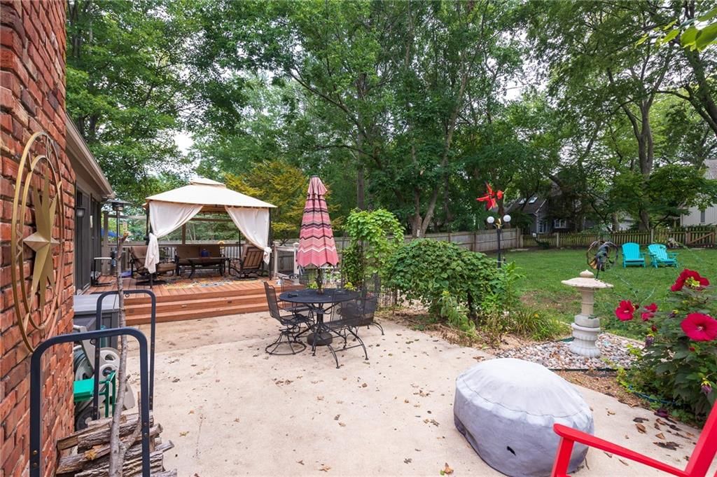10201 W 121st Street — photo 41