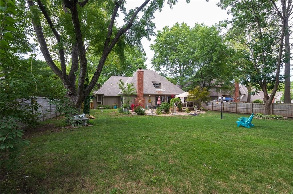 10201 W 121st Street — photo 42