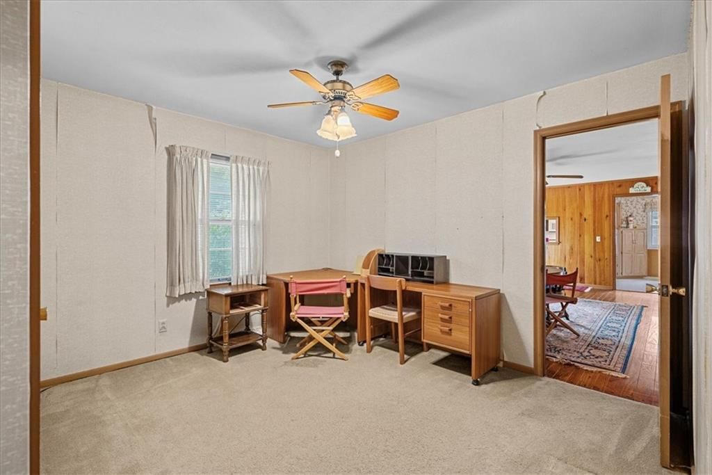 10814 Oak Street — photo 14