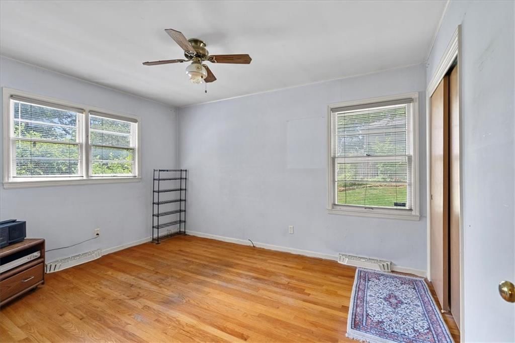 10814 Oak Street — photo 16