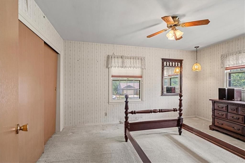 10814 Oak Street — photo 19