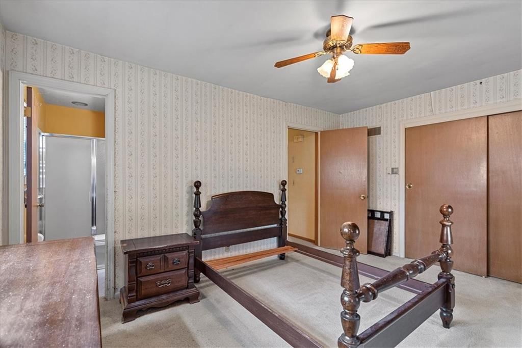 10814 Oak Street — photo 20
